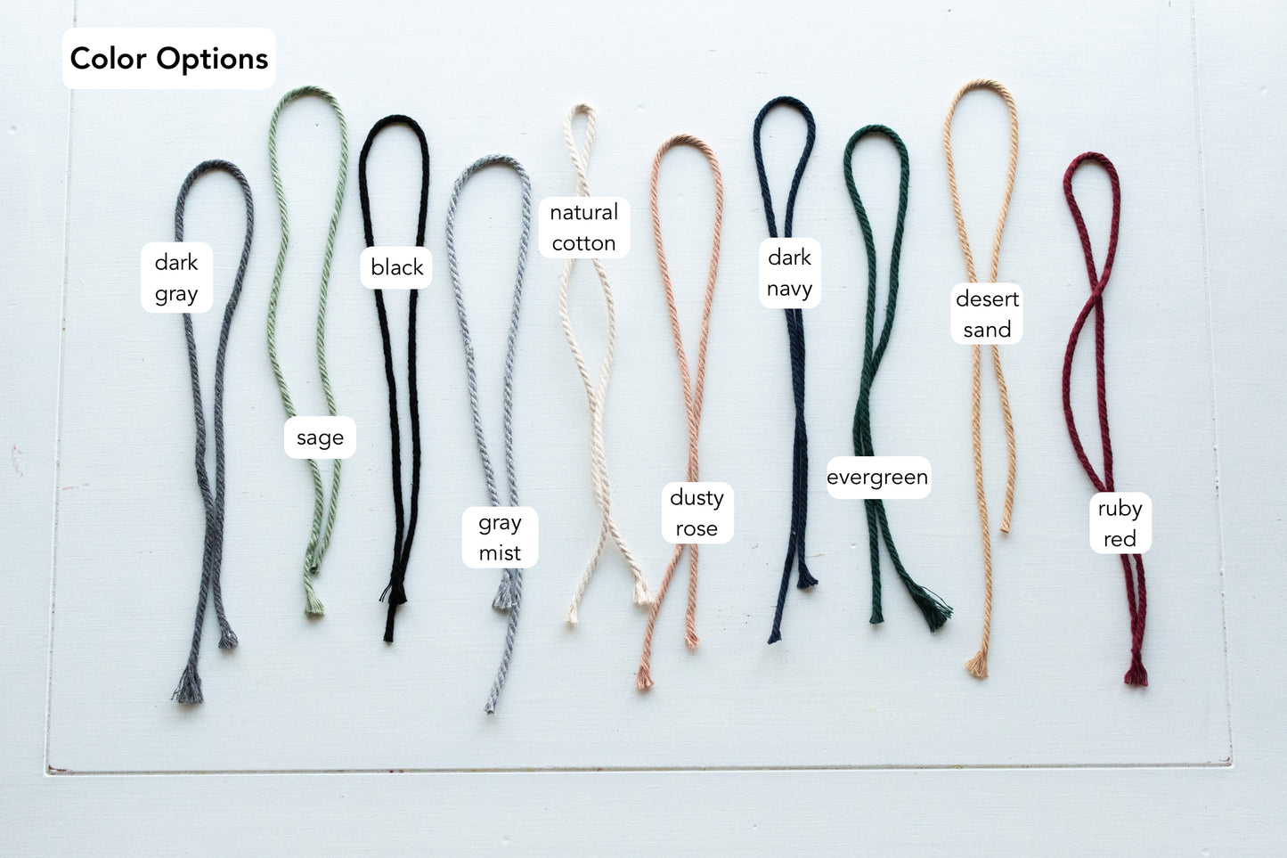 Bohemian Farmhouse Wreath